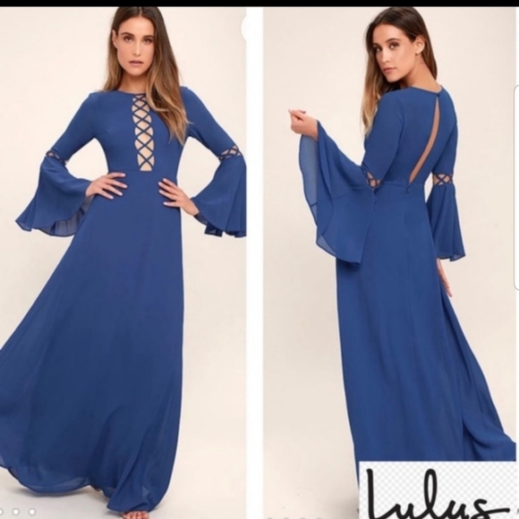 satin navy blue dress Strapless Corset Evening Gown Prom Sleeveless cybermon25 Size:2-3 year Backless Maxi Dress For